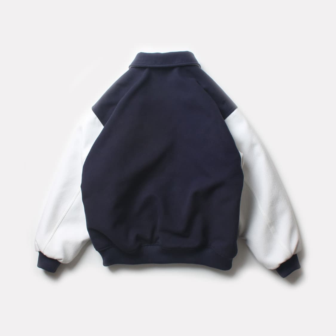 빔즈 스타디움자켓_2677 상품이미지9