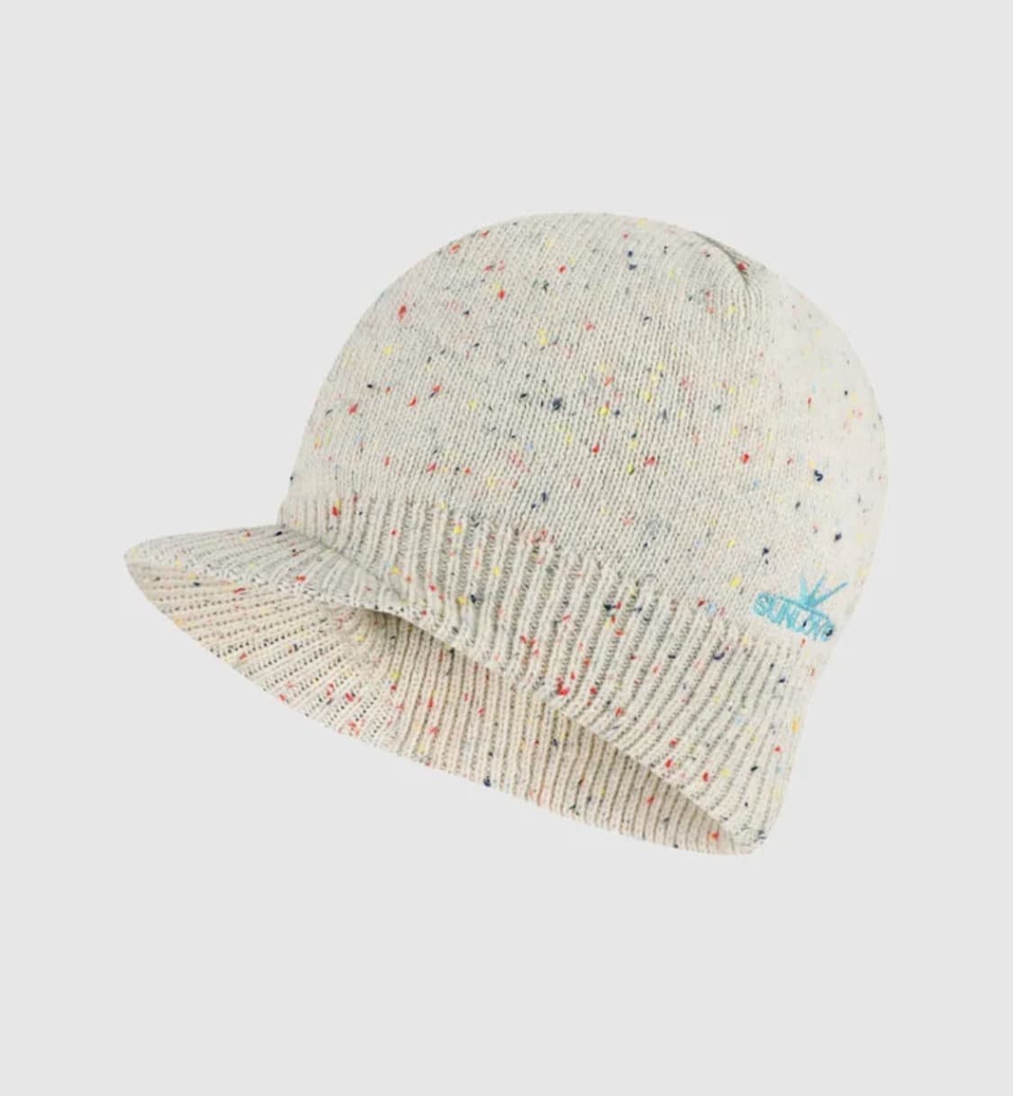 썬러브 비니 상품이미지1