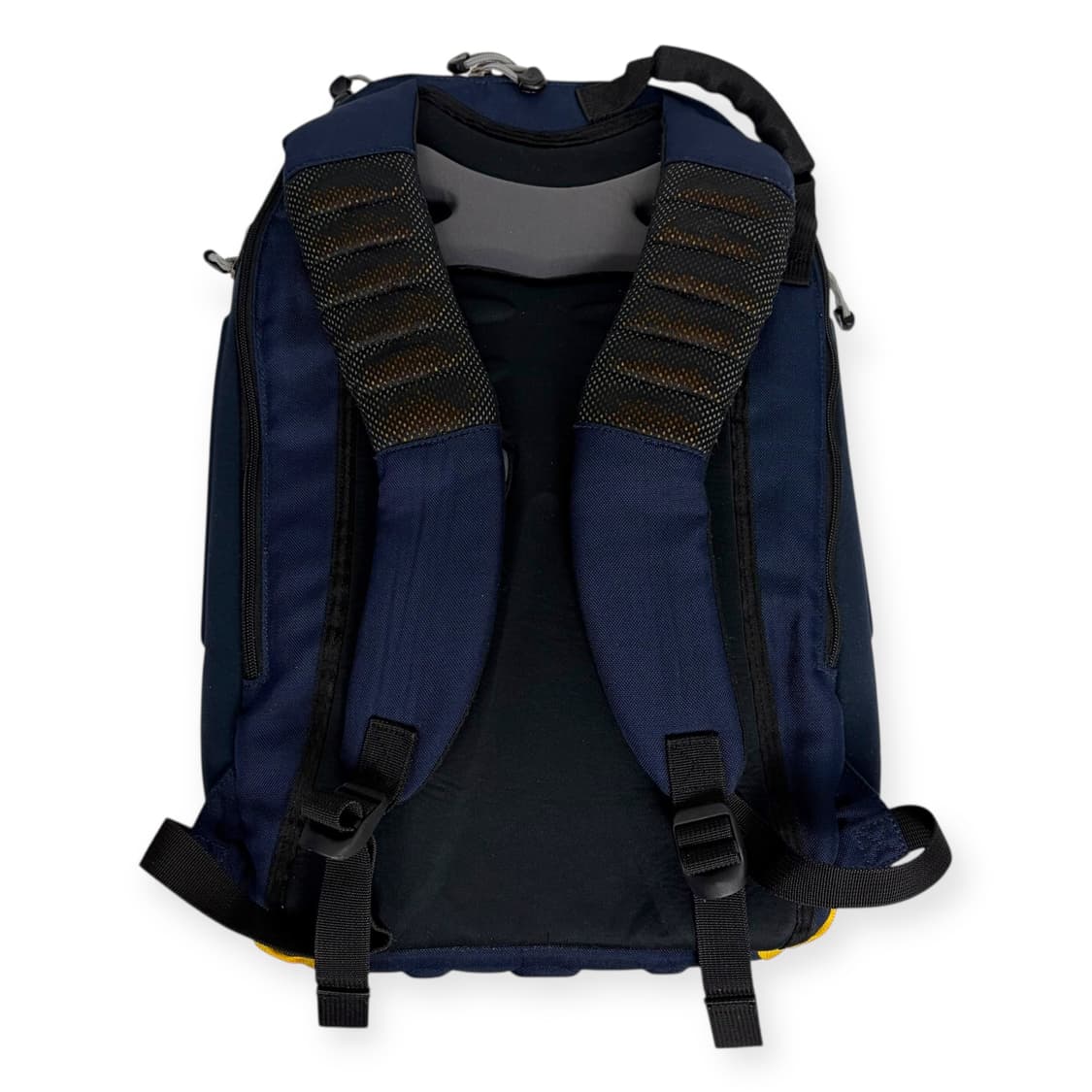 00s 니이키 에어맥스 백팩 가방 상품이미지9