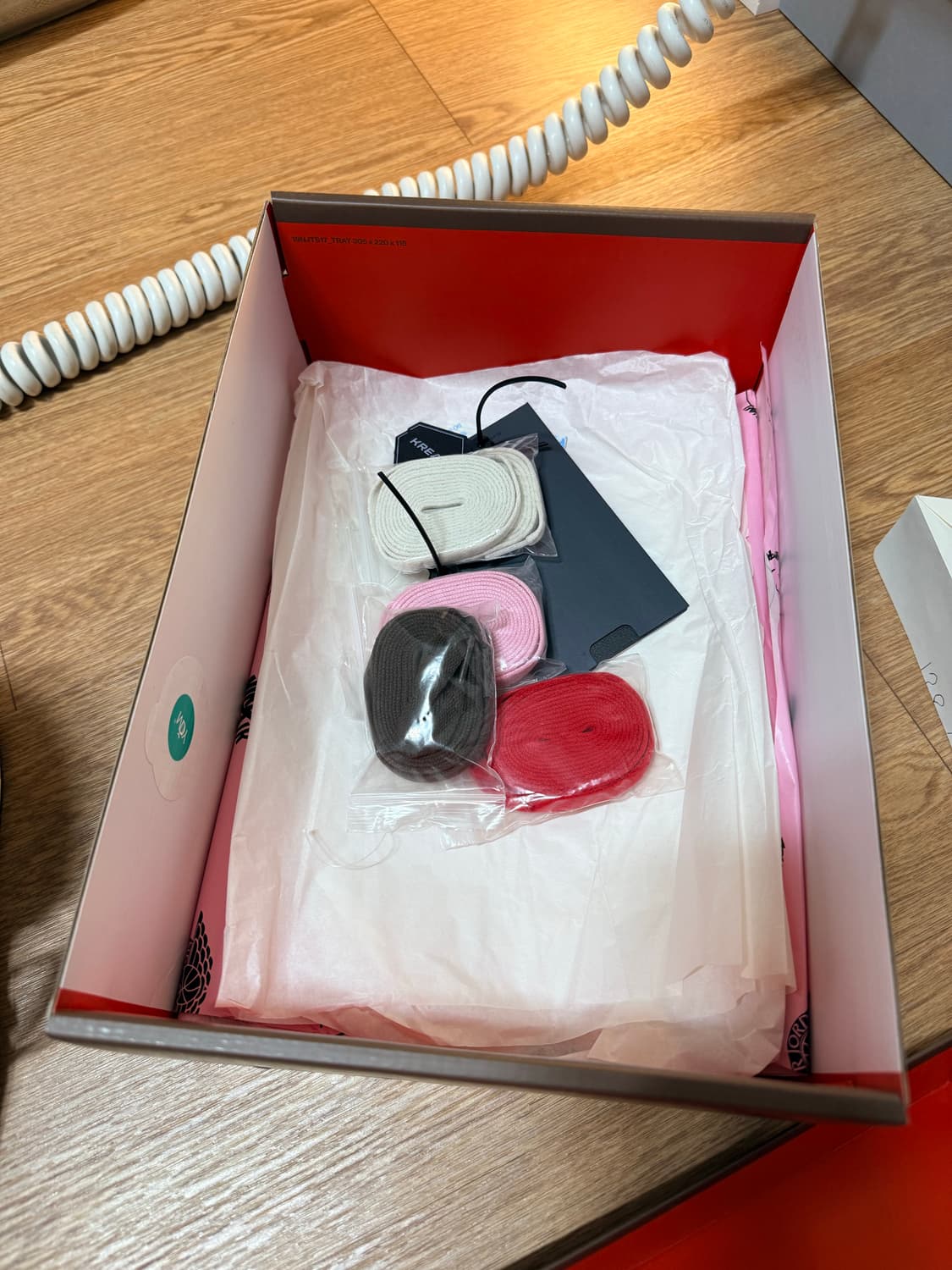 [260]조던 1 x 트래비스 스캇 레트로 하이 OG SP 모카 상품이미지8