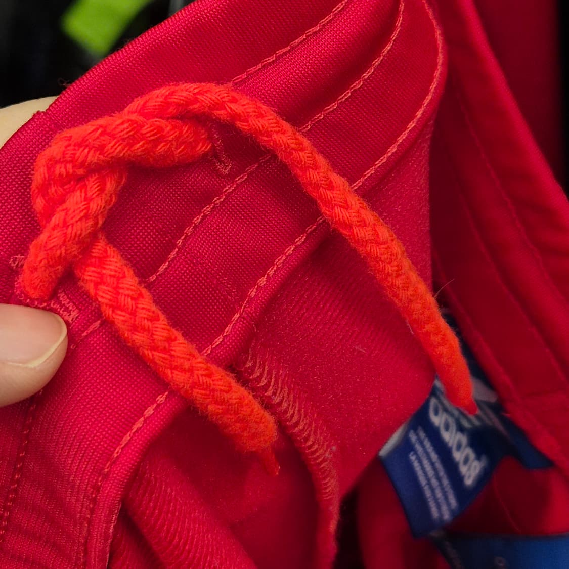 아디다스 파이어버드 트랙 팬츠 95 상품이미지6