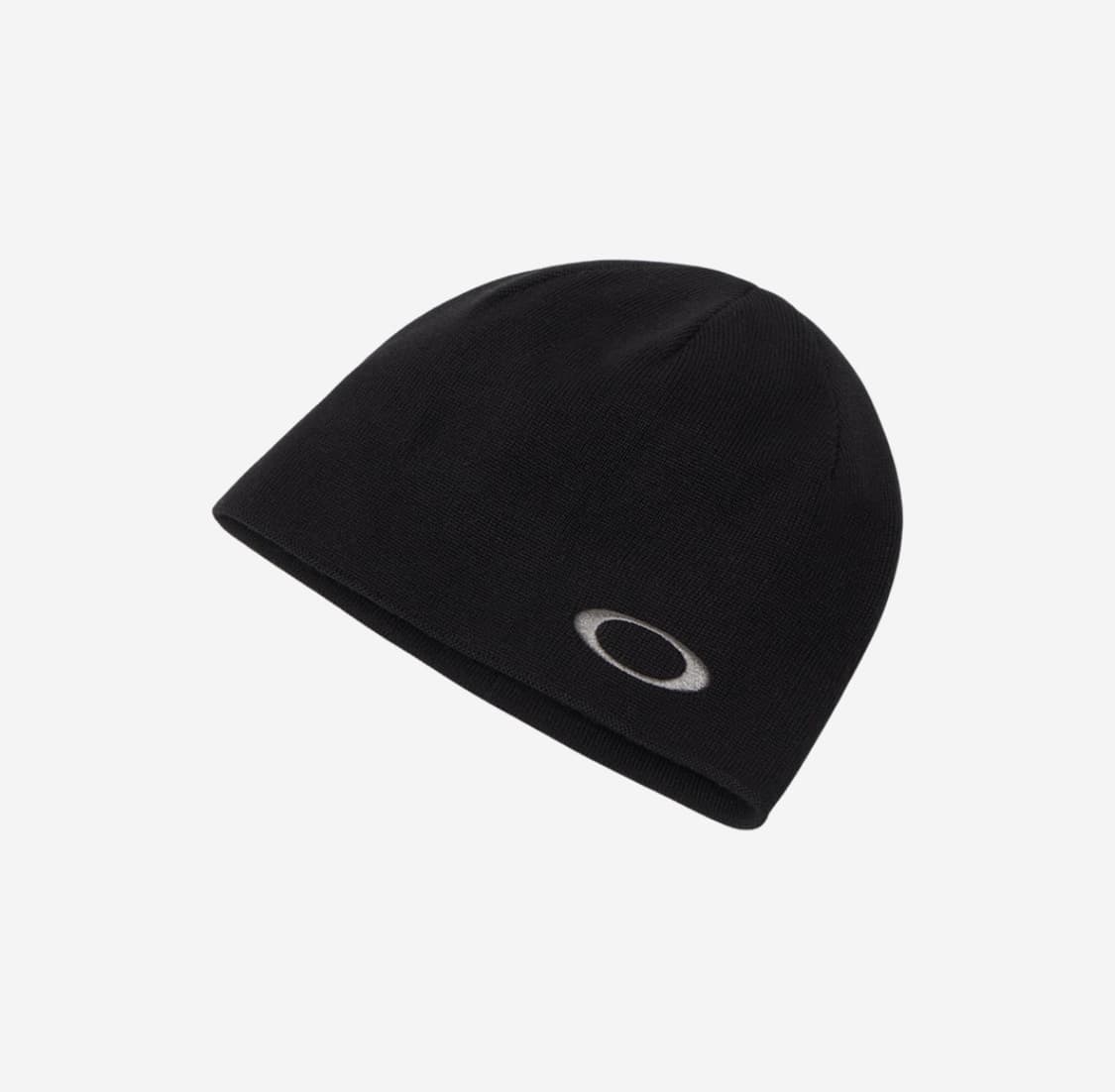 오클리 택티컬 비니 블랙 새상품 상품이미지1