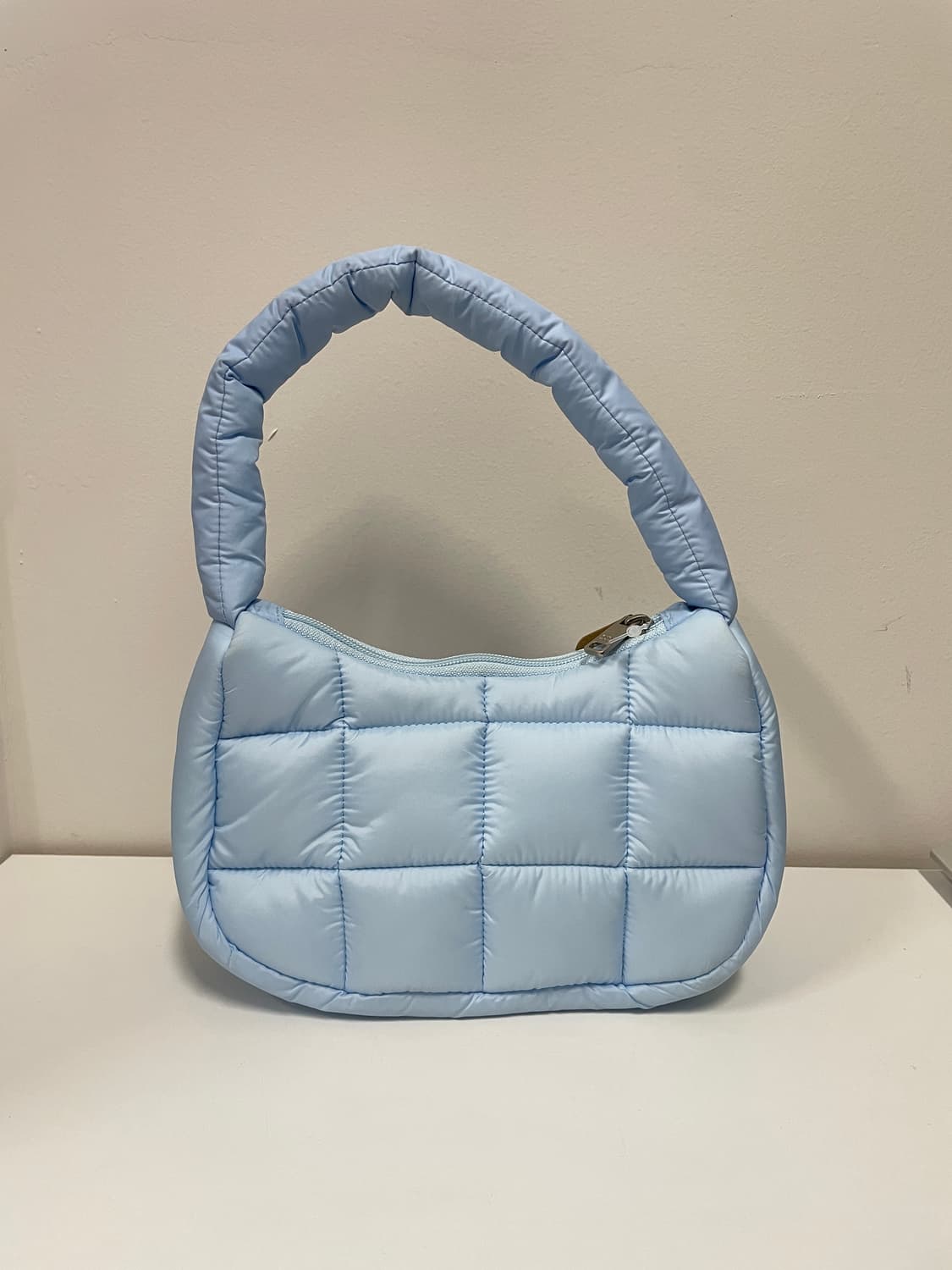 MNGU 퍼피백 상품이미지1