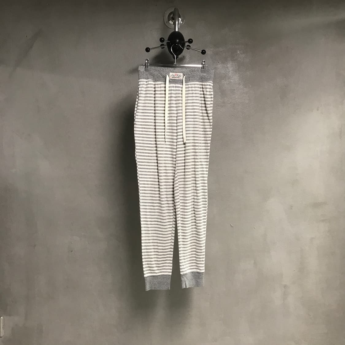 폴로 랄프로렌 스웻 팬츠 S(W) 상품이미지1