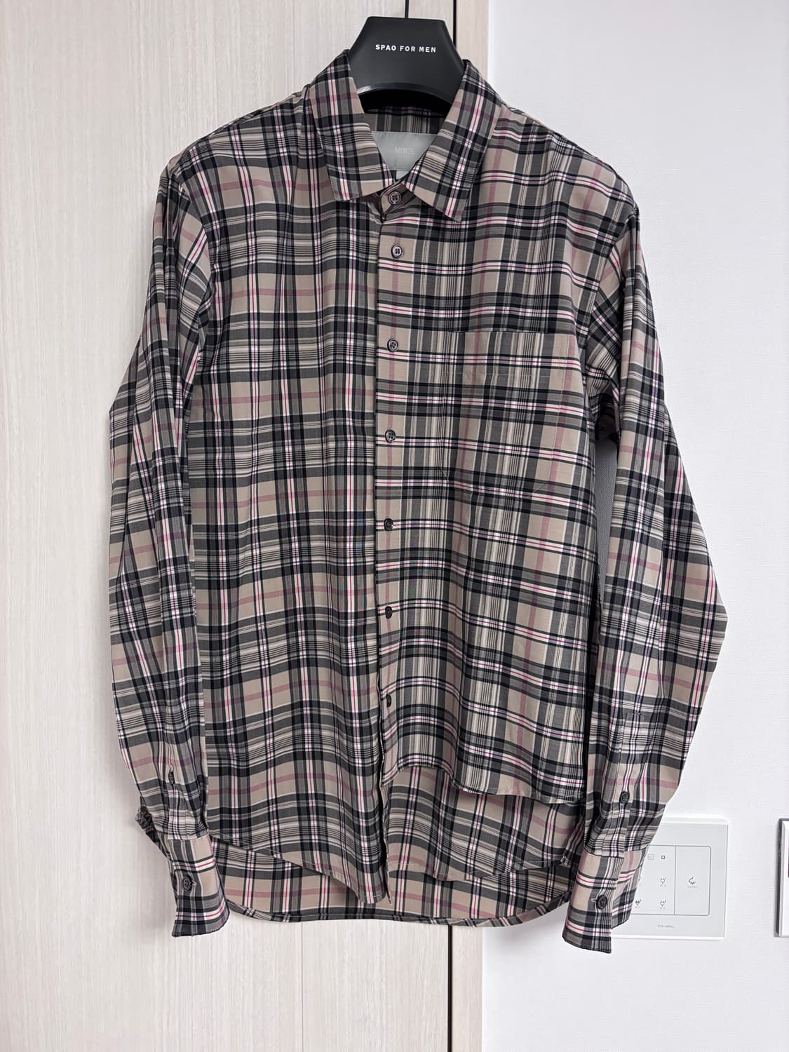 48 오크맨 솔버리 맨톤 크리드 오르빗 상품이미지1