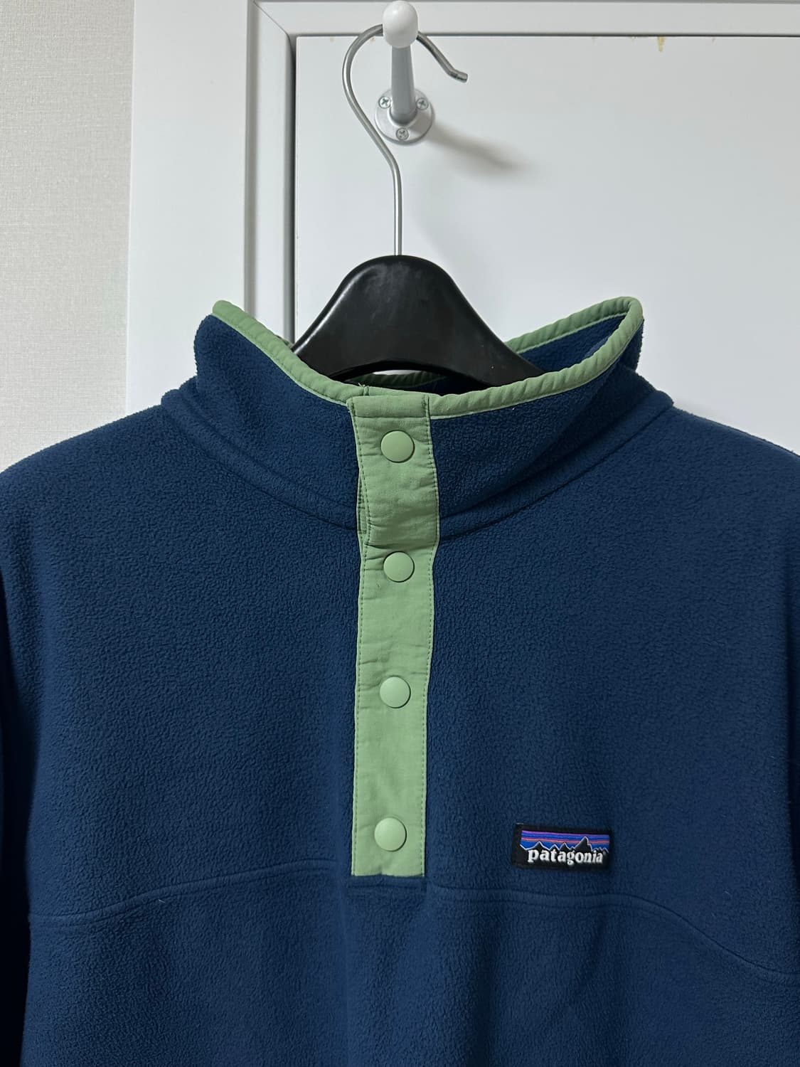 파타고니아 19s 신칠라 XL 상품이미지2