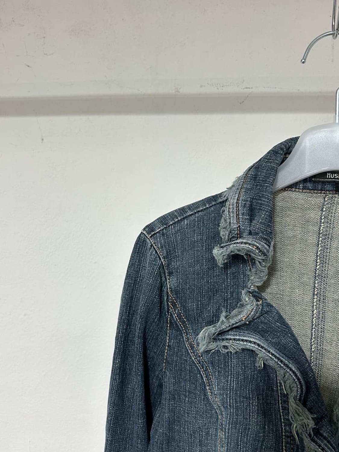 vtg jacket 상품이미지2