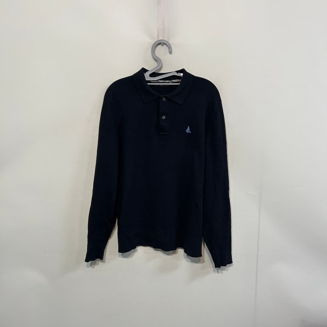 빈폴 남성 티셔츠 100 상품이미지1