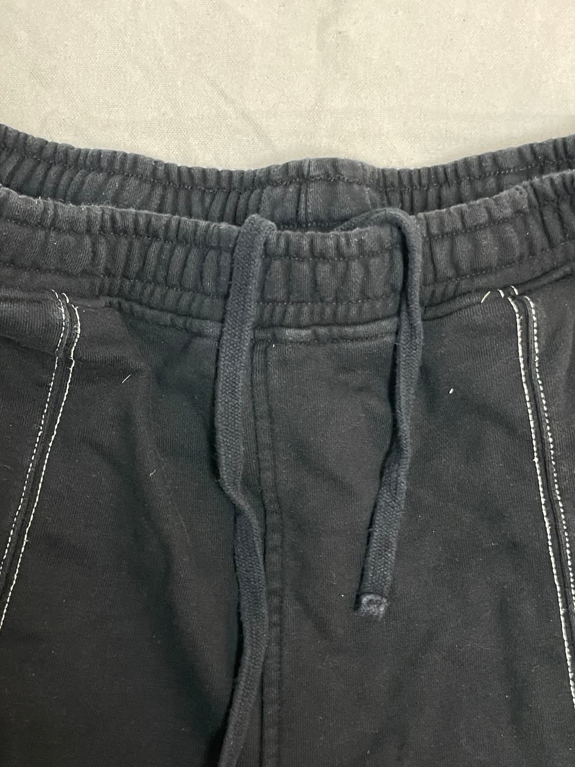 oioi 조거팬츠 상품이미지4