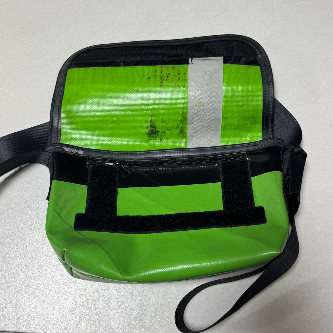 Freitag 프라이탁 하와이 파이브 오 상품이미지4