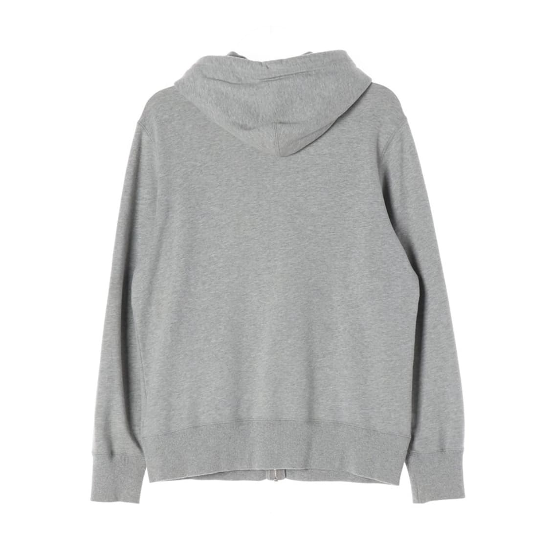 나이키 후드집업 XL 상품이미지2