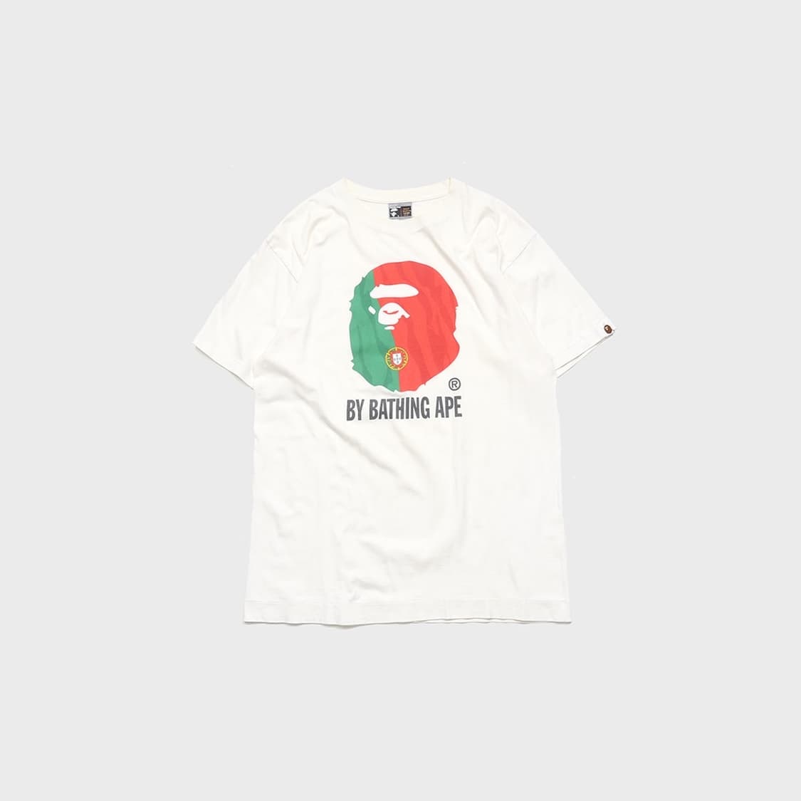 A BATHING APE 상품이미지1