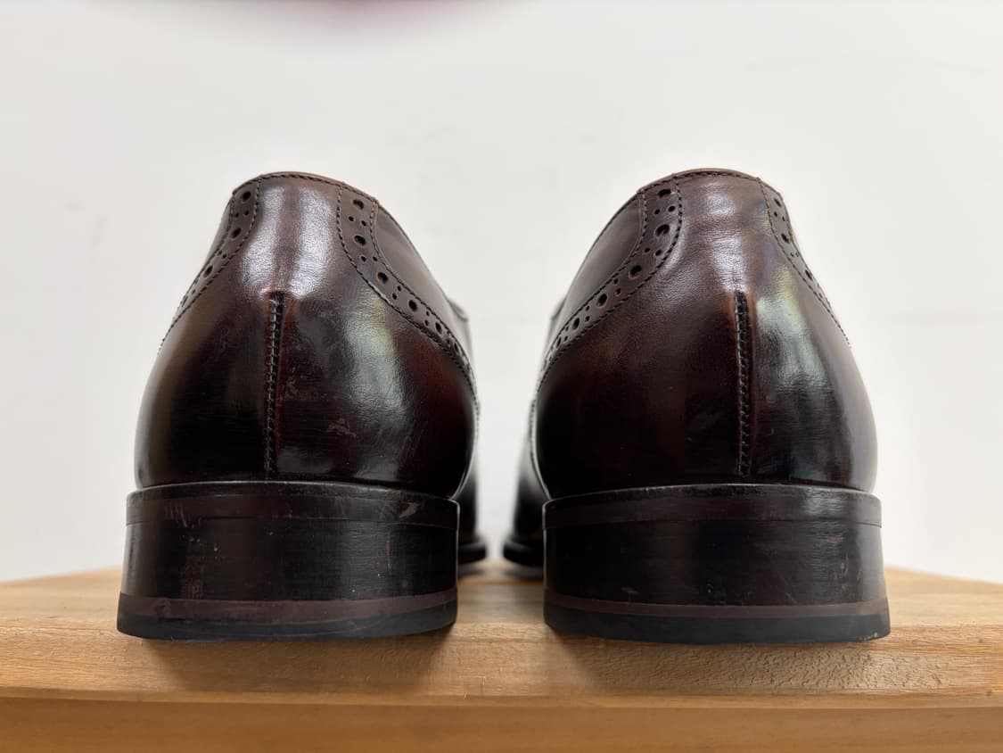 탠디 남성 구두 275 상품이미지6