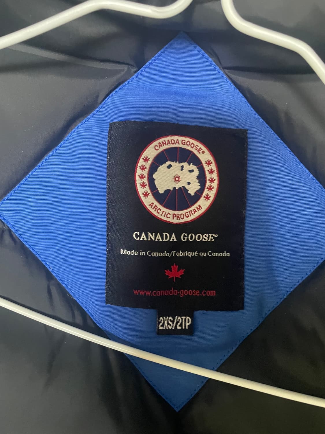 캐나다구스  상품이미지7