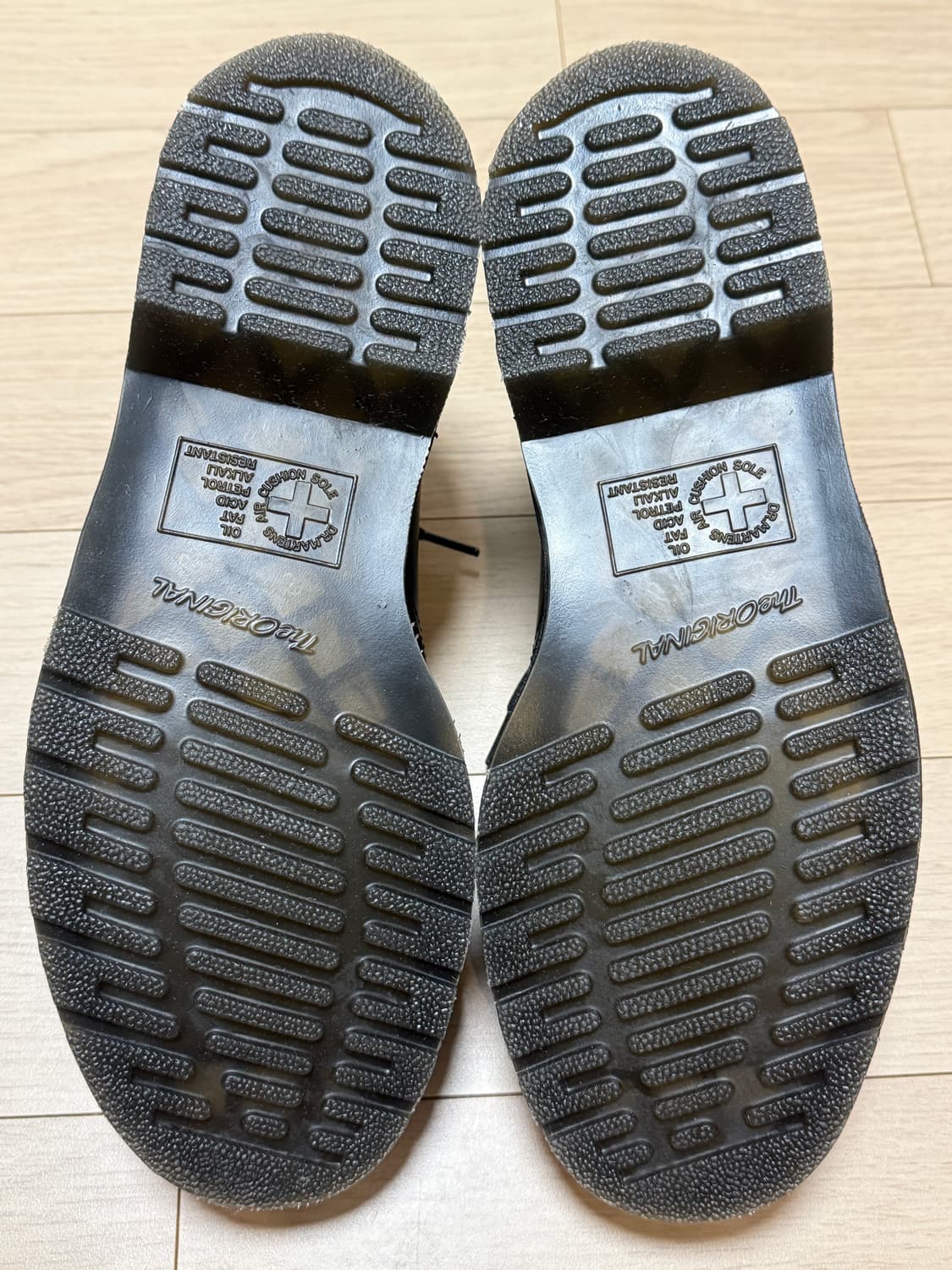 닥터마틴 1461  상품이미지5