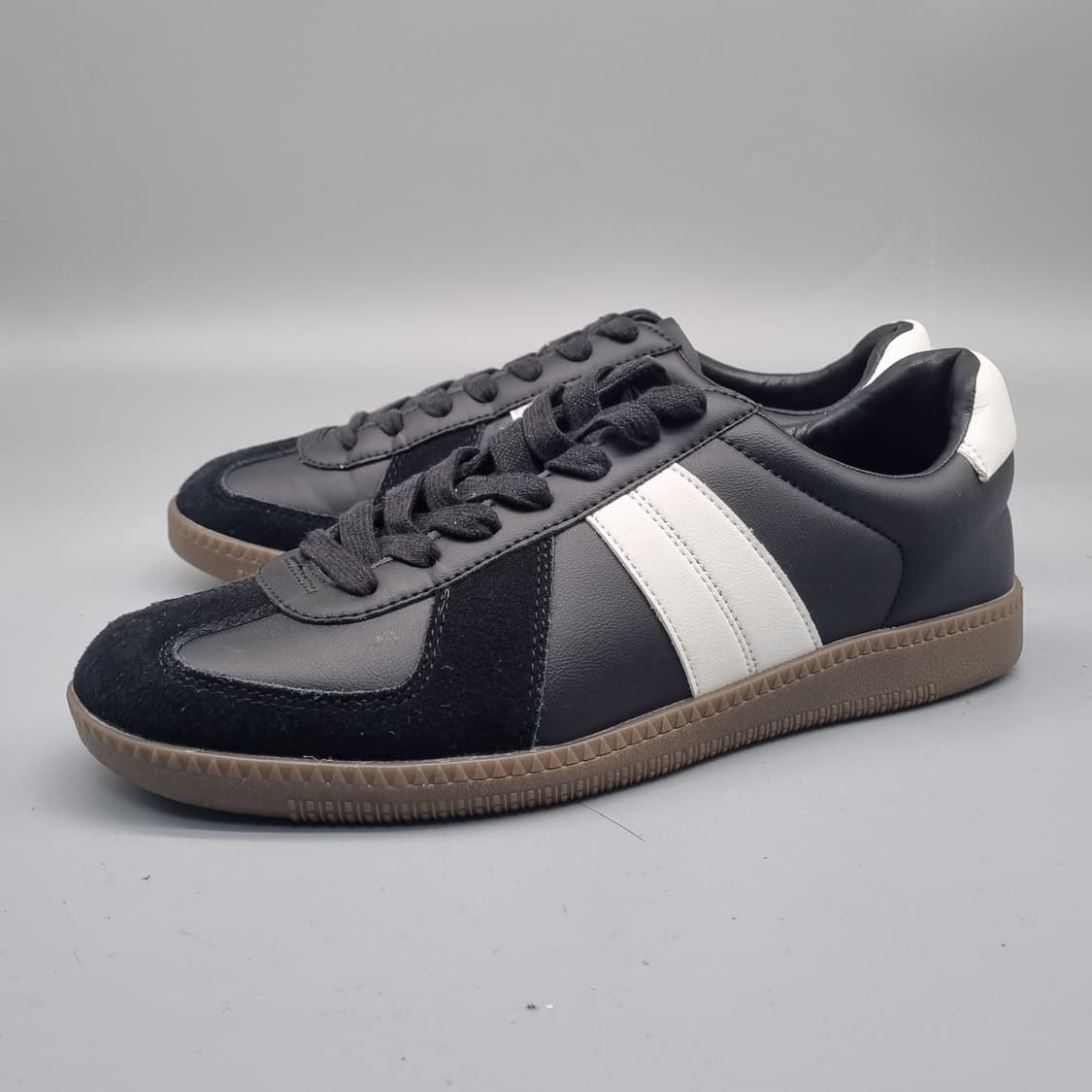 클라시코 독일군 남성 스니커즈 270 상품이미지1