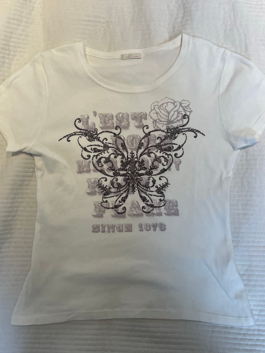 일본 빈티지 반팔 vintage T 상품이미지1