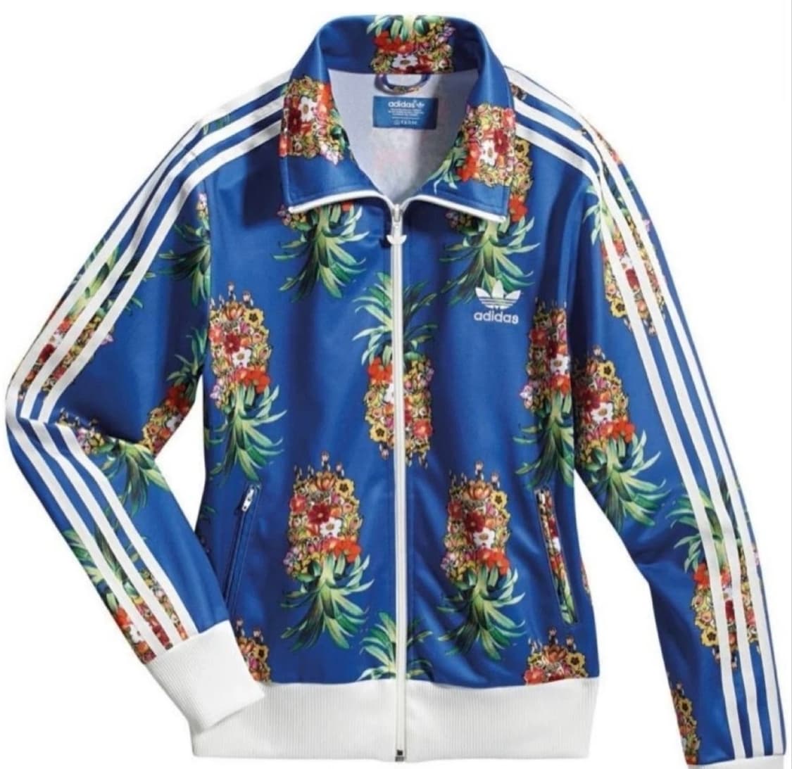 🍍아디다스 프루타플로 3ps set🍍 상품이미지3