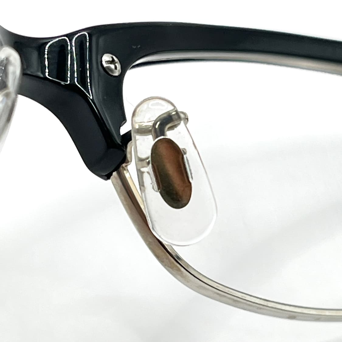 Oliver Peoples Lodestar 올리버피플스 안경 상품이미지7