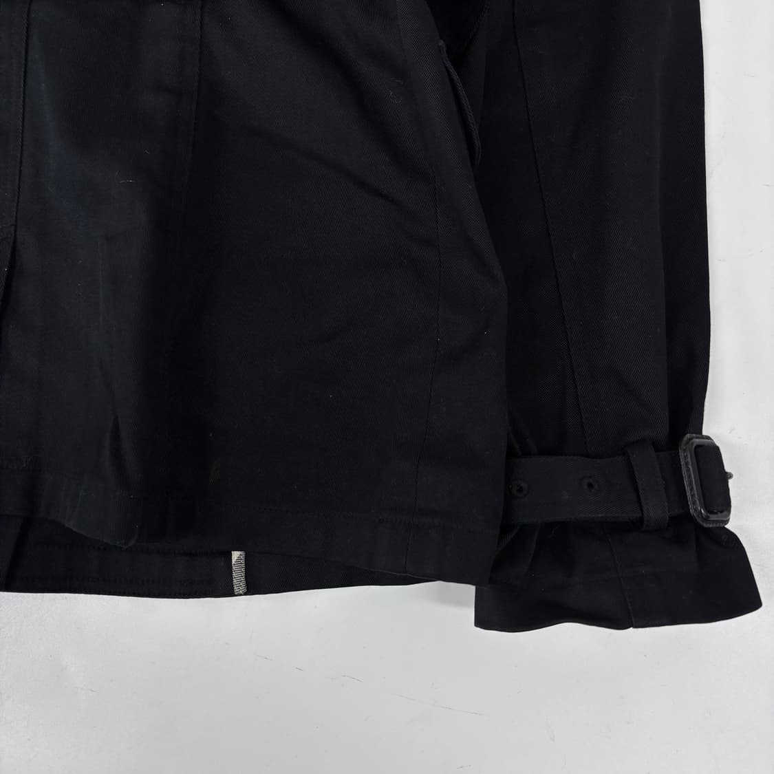 버버리 자켓 상품이미지7