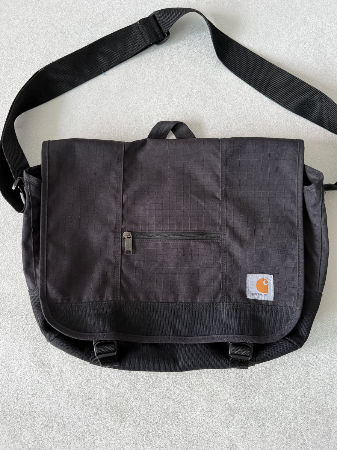 칼하트(Carhartt) 메신져백 상품이미지2