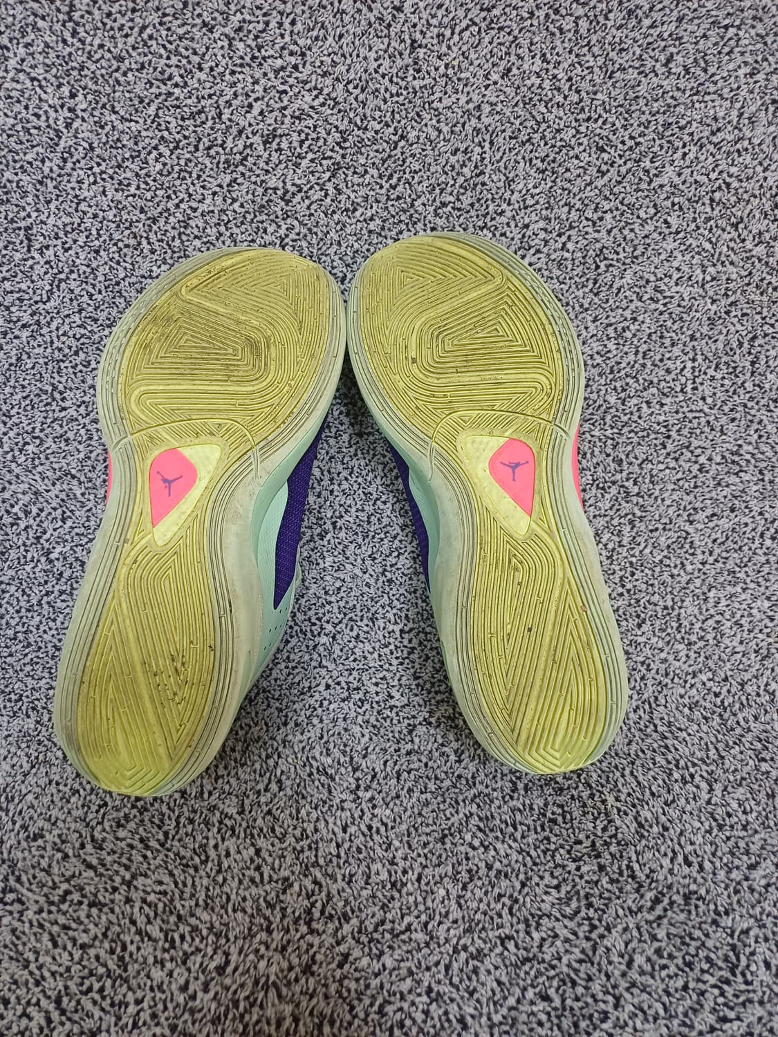 조던루카 민트 상품이미지5