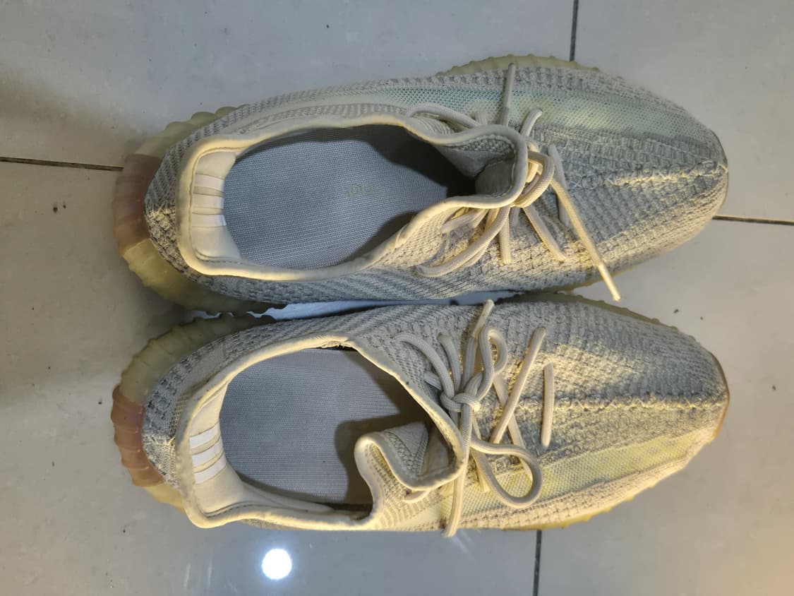 이지부스트 280 상품이미지1