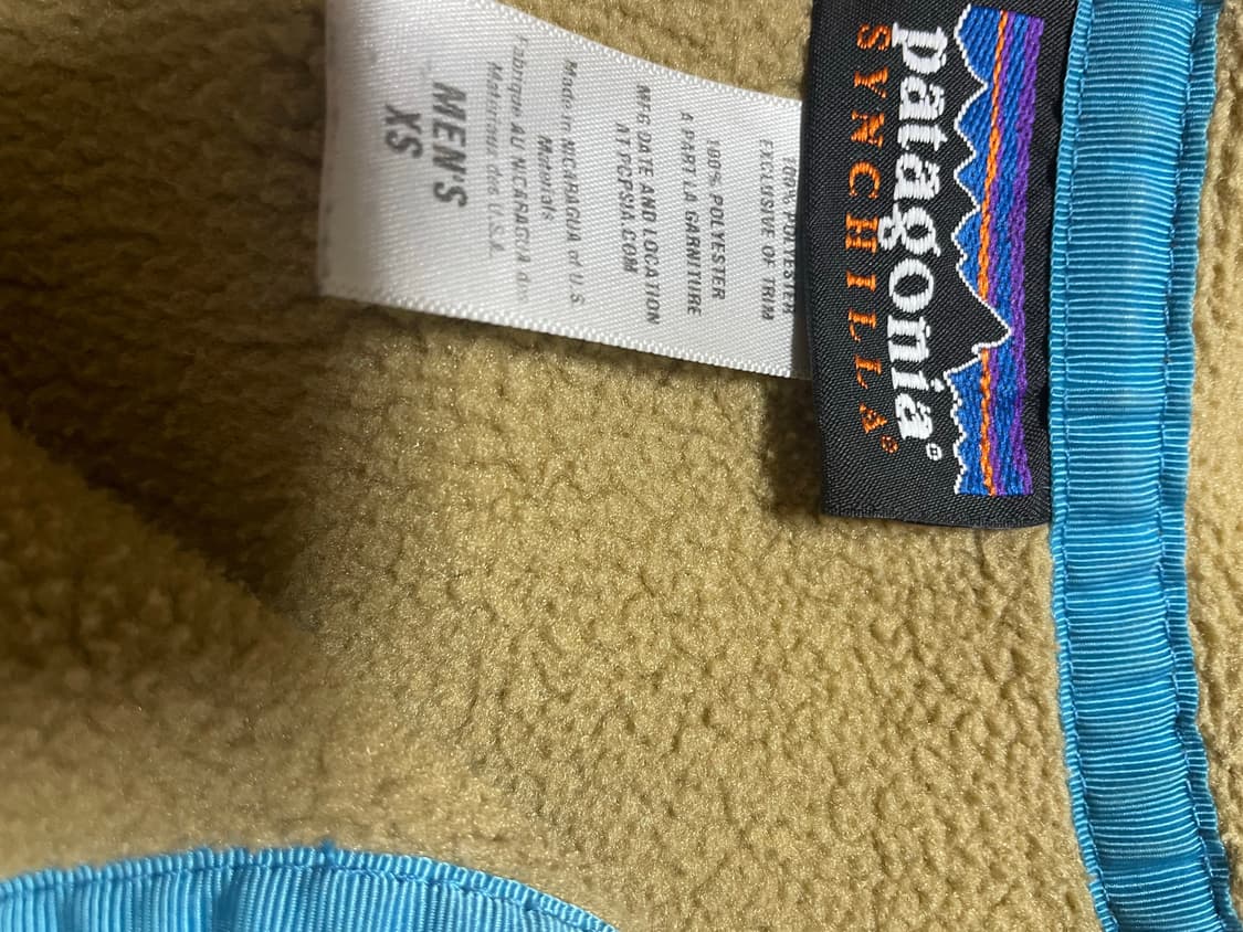 12년도 tan 신칠라 상품이미지3