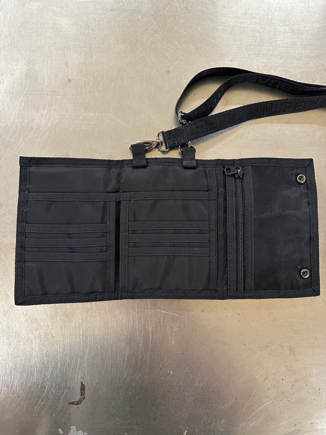 porter 상품이미지6