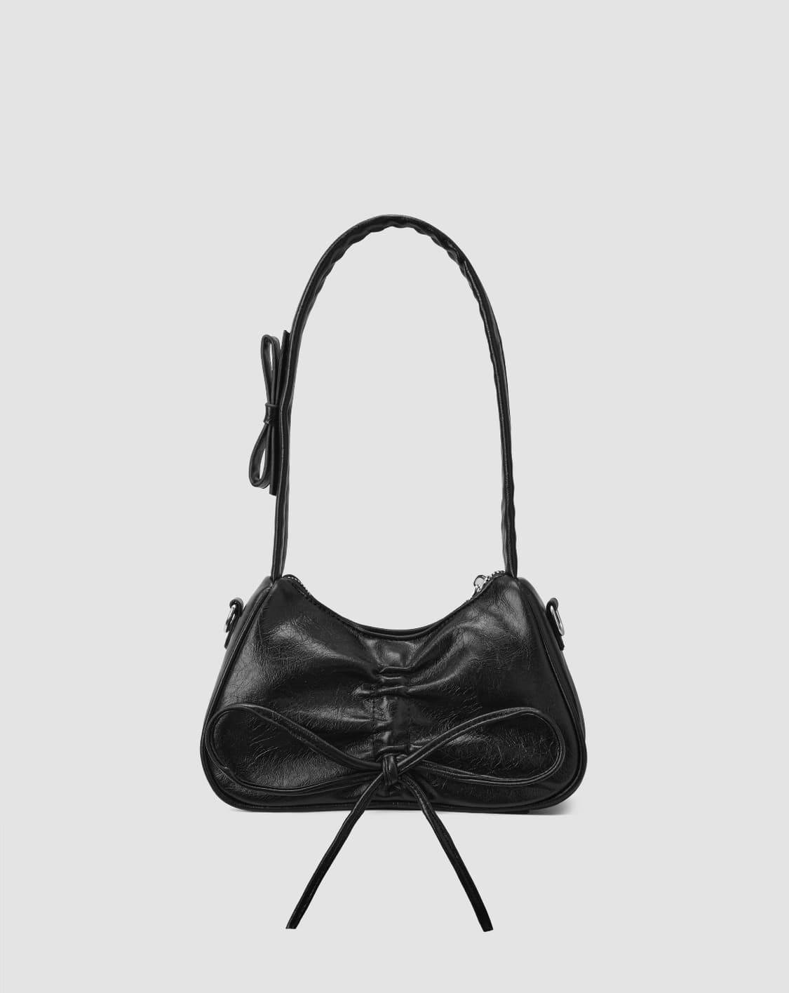 샵사이다 가방 상품이미지1