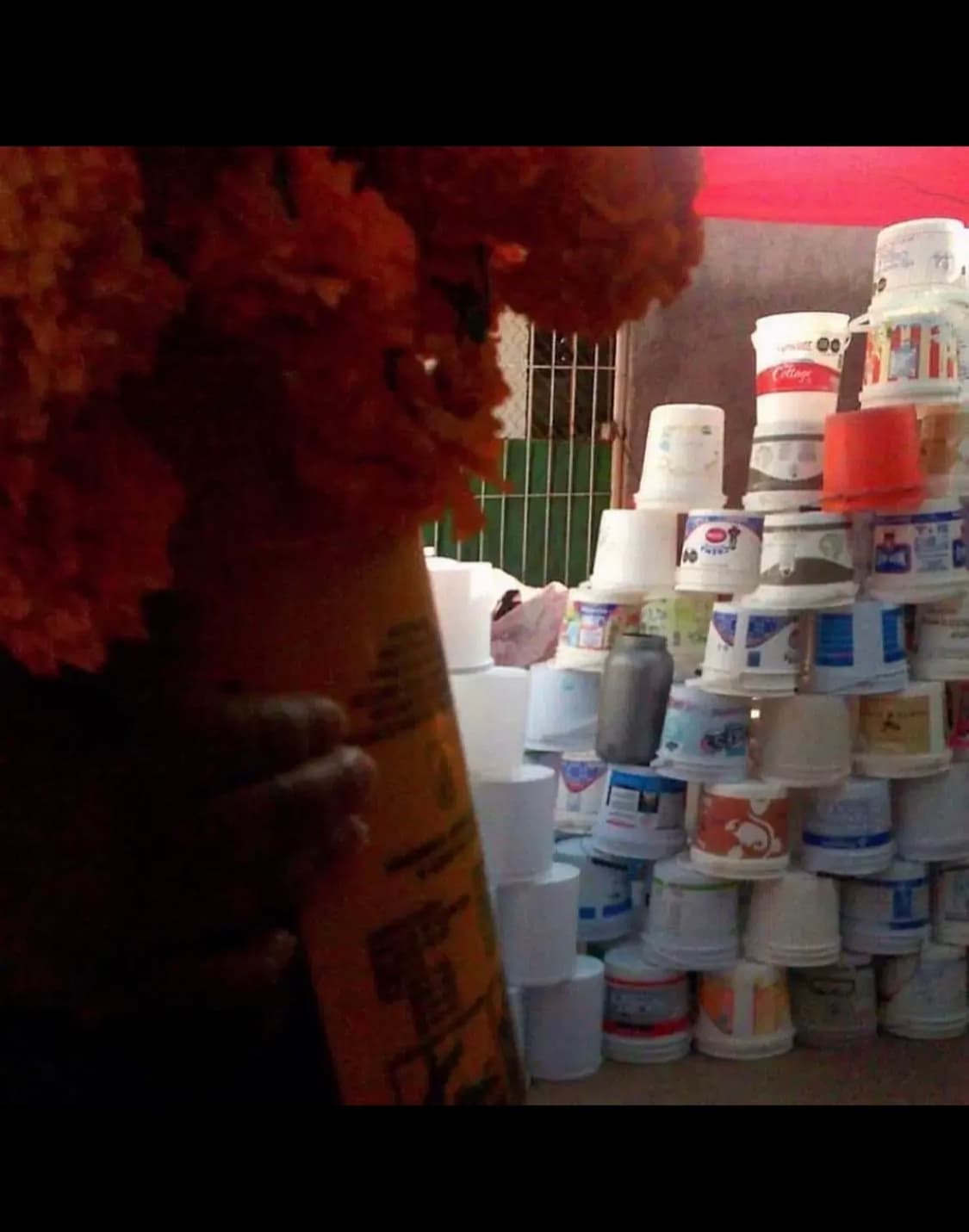 폴라로이드 is048 디지털카메라 상품이미지8