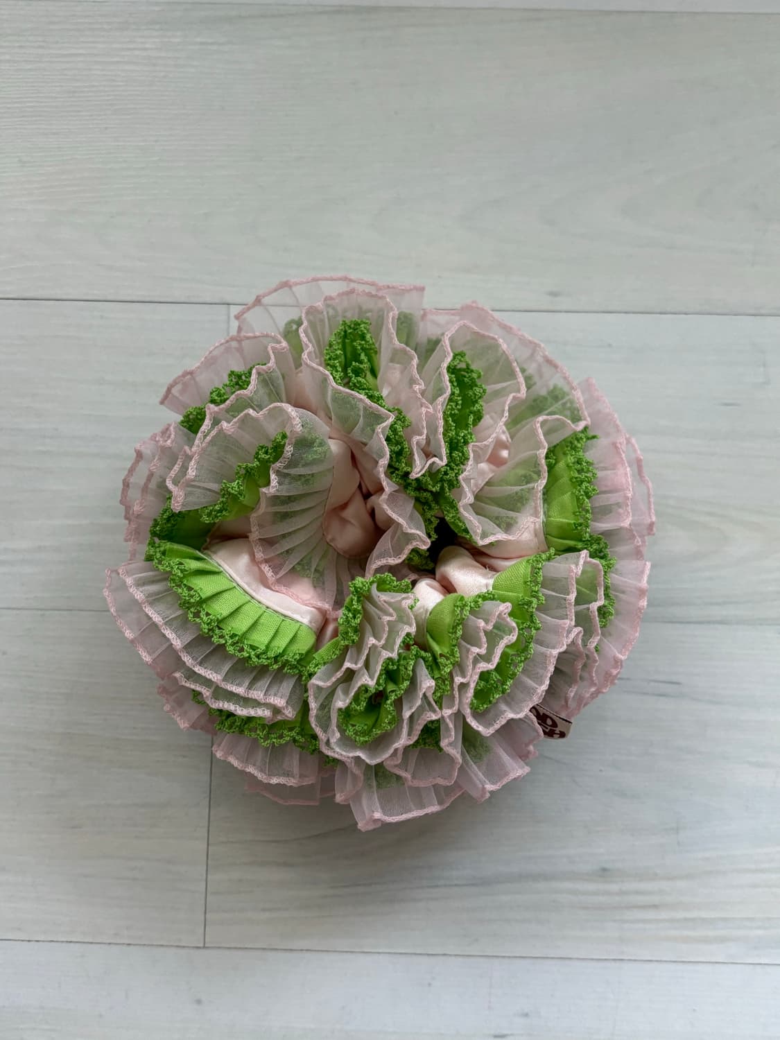 굿스퀴시 상품이미지1