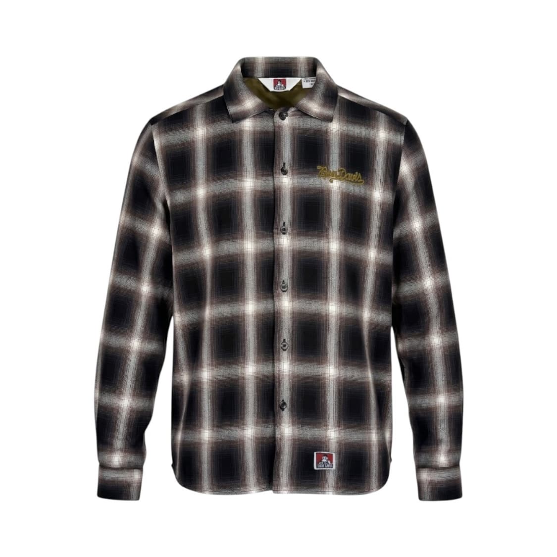 ben davis shirt 상품이미지1