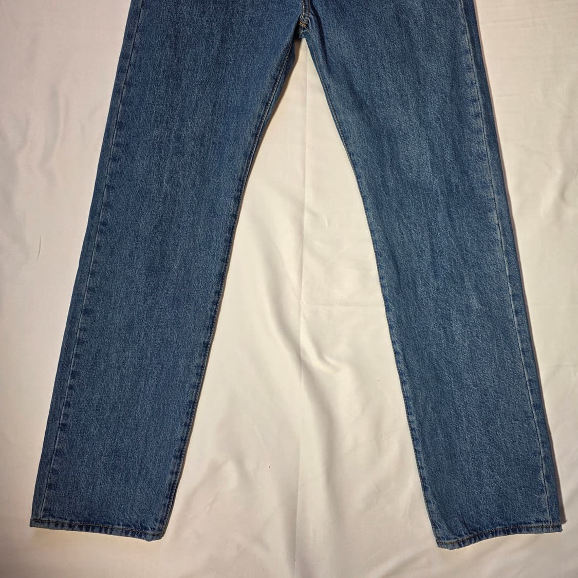 [W30L32]리바이스 LEVIS 501 데님 팬츠 상품이미지3