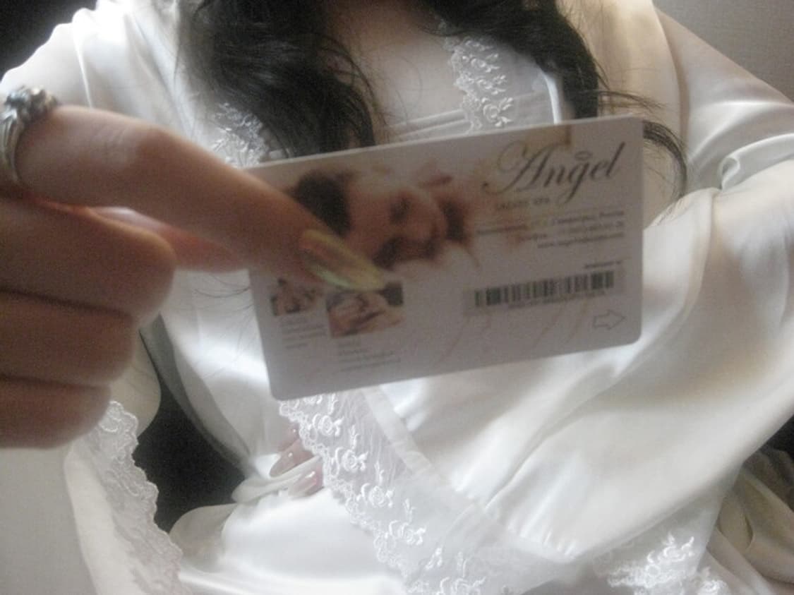 Frustrated oyster titan sleeve 티탄슬리브 상품이미지2