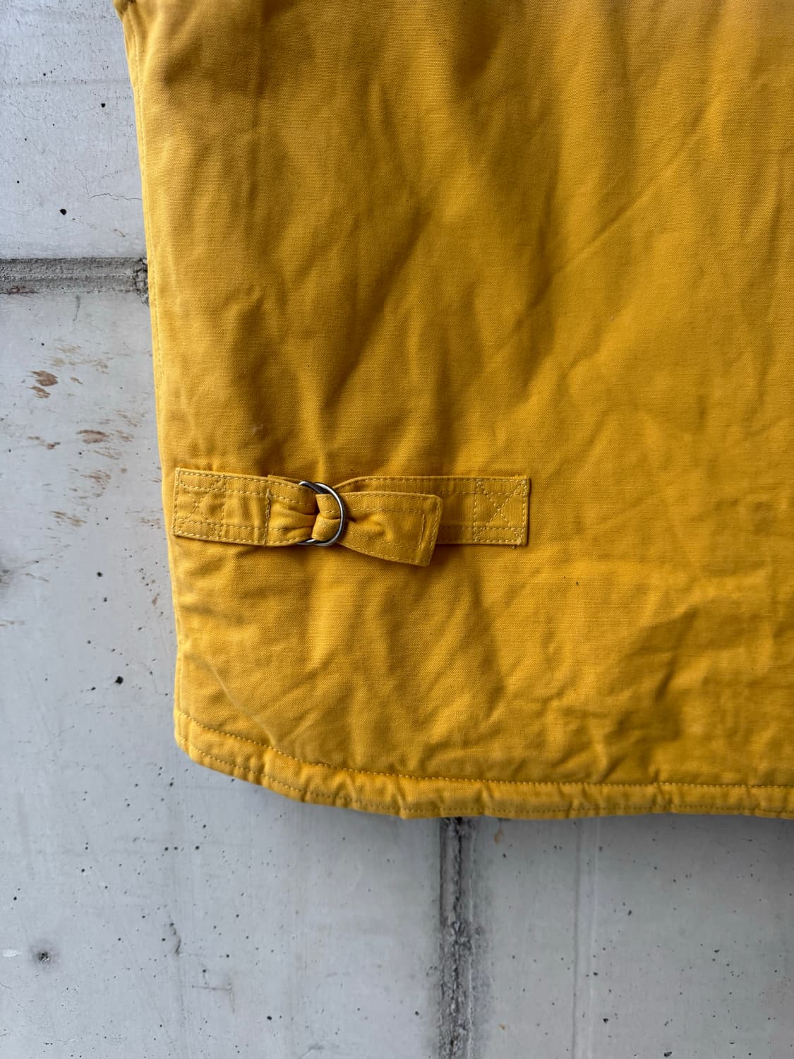 90s Closed 베스트 상품이미지9