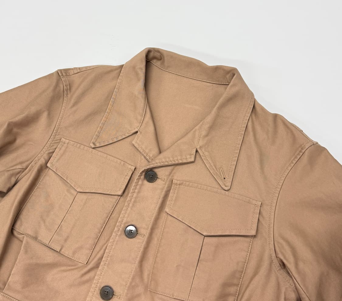 Macphee battle dress jacket 상품이미지5