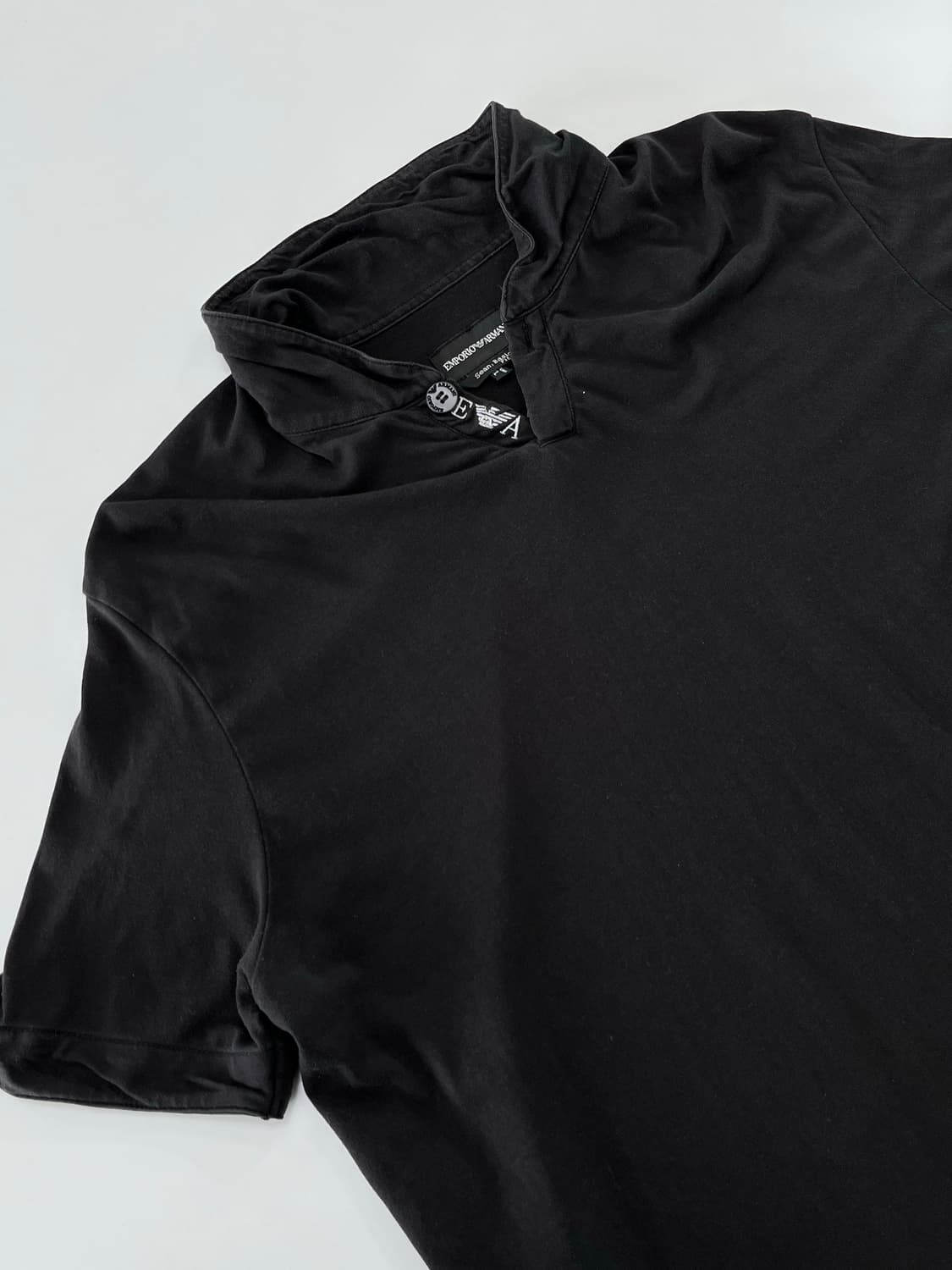 ARMANI 엠포리오 아르마니 PK 카라티 XL 상품이미지1