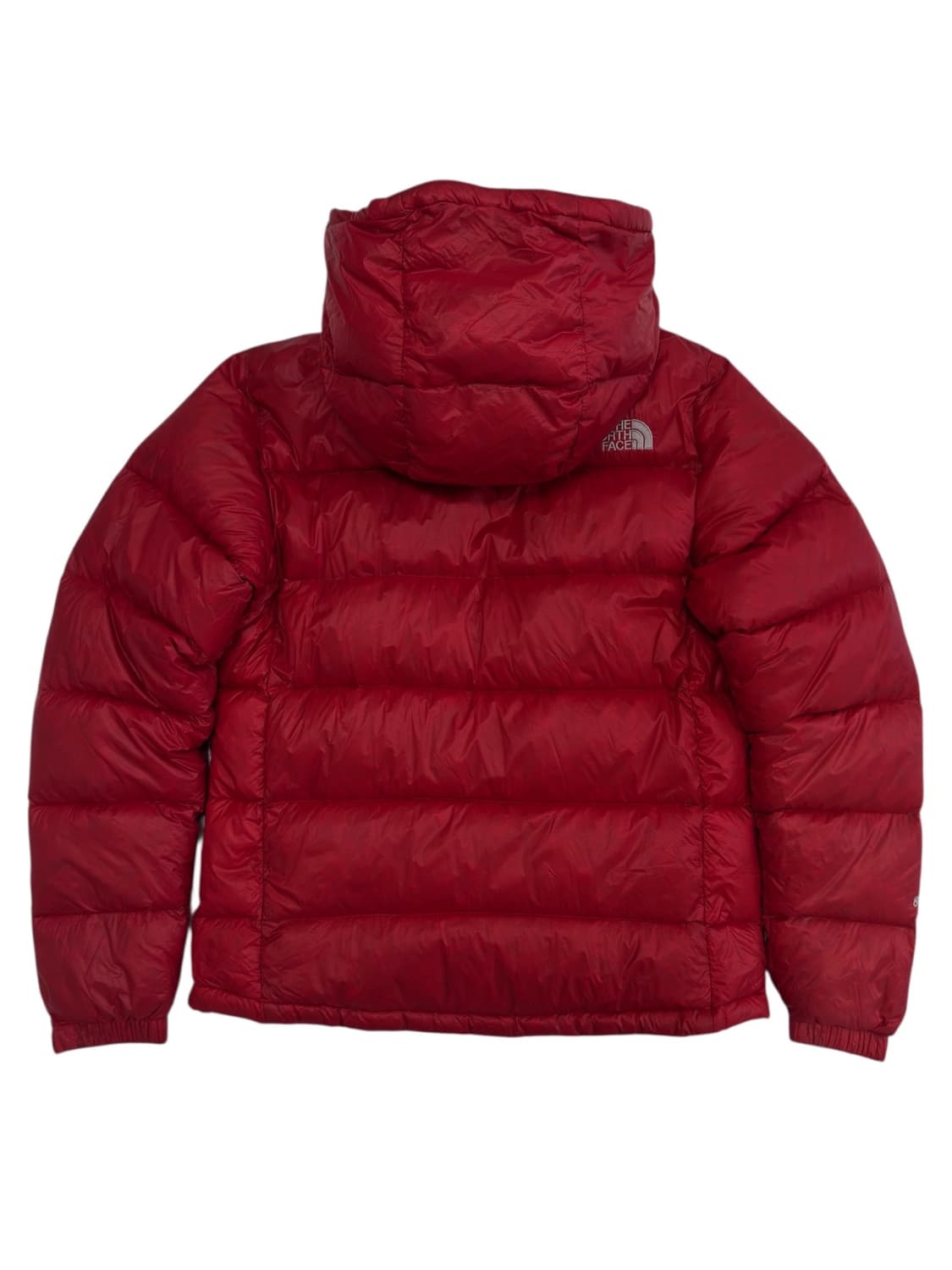 노스페이스 우먼스 800 필파워 LTD패딩 상품이미지2
