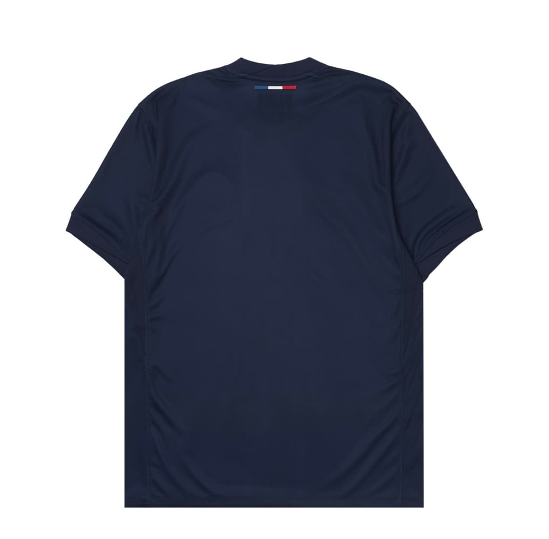 [정품] PSG 유니폼 팔아요 상품이미지2