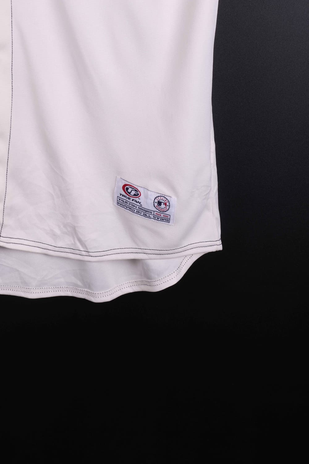 트루팬MLB 디트로이트타이거즈 져지 상품이미지2