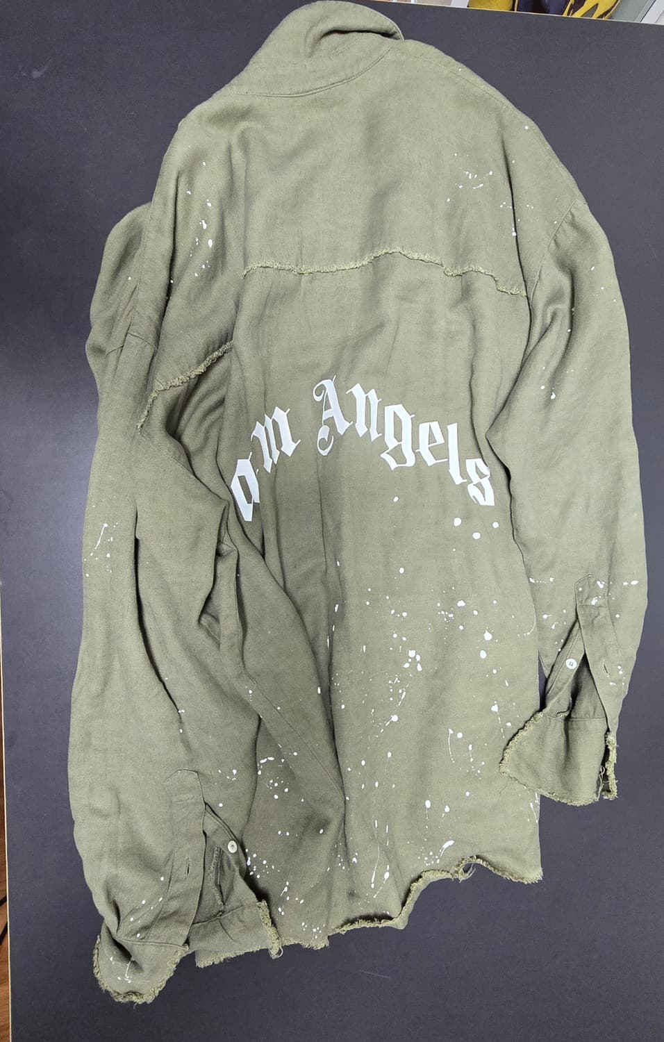 PALM ANGELS  상품이미지4
