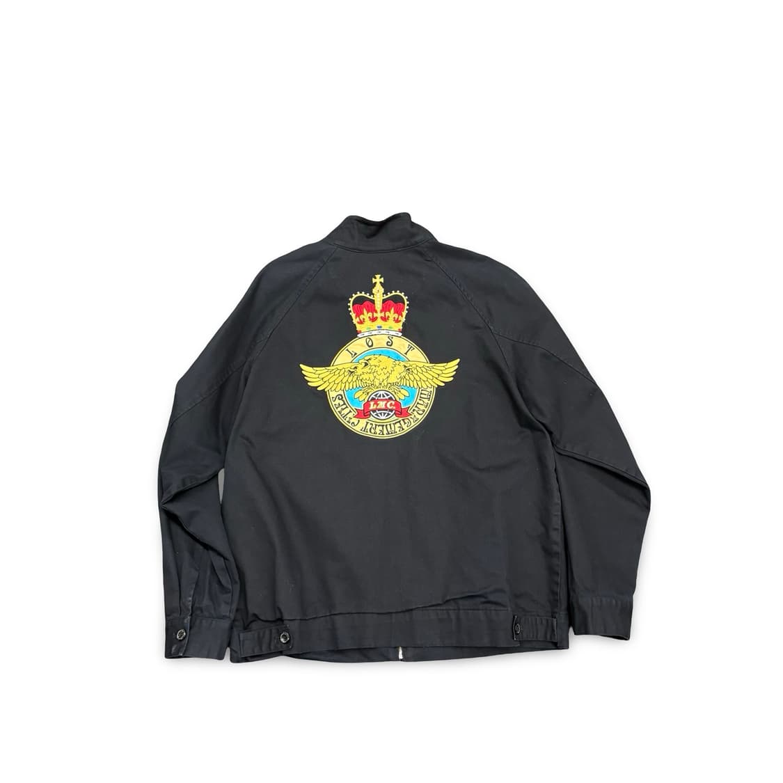 (100)LMC블루종 상품이미지2