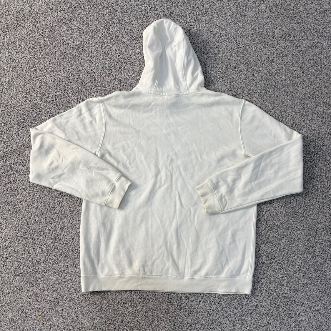 L 나이키 저스트두잇 후드티 후디 0414J 상품이미지3