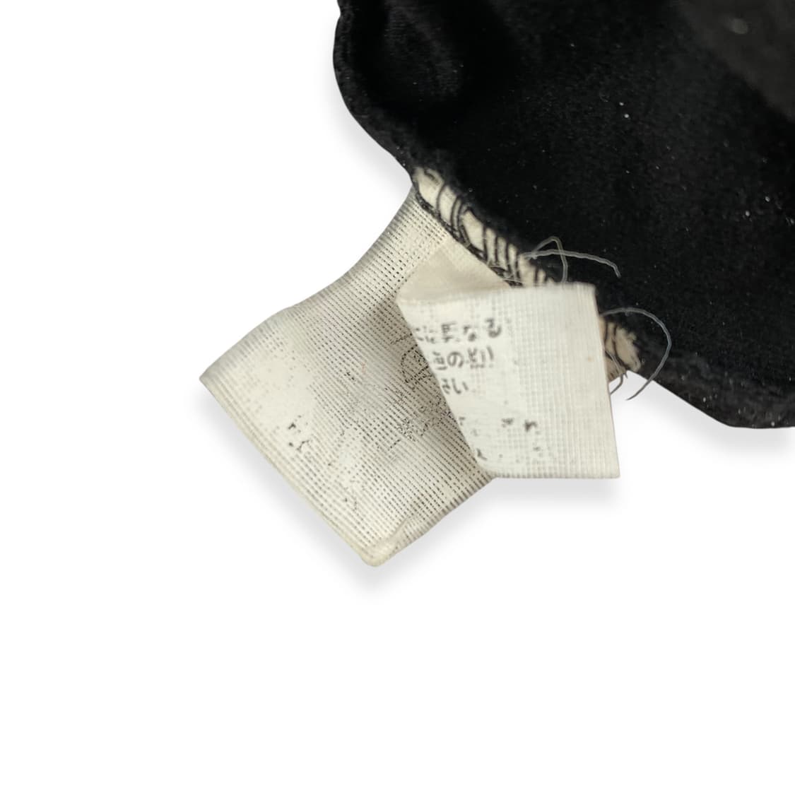 ozz oneste 상품이미지5