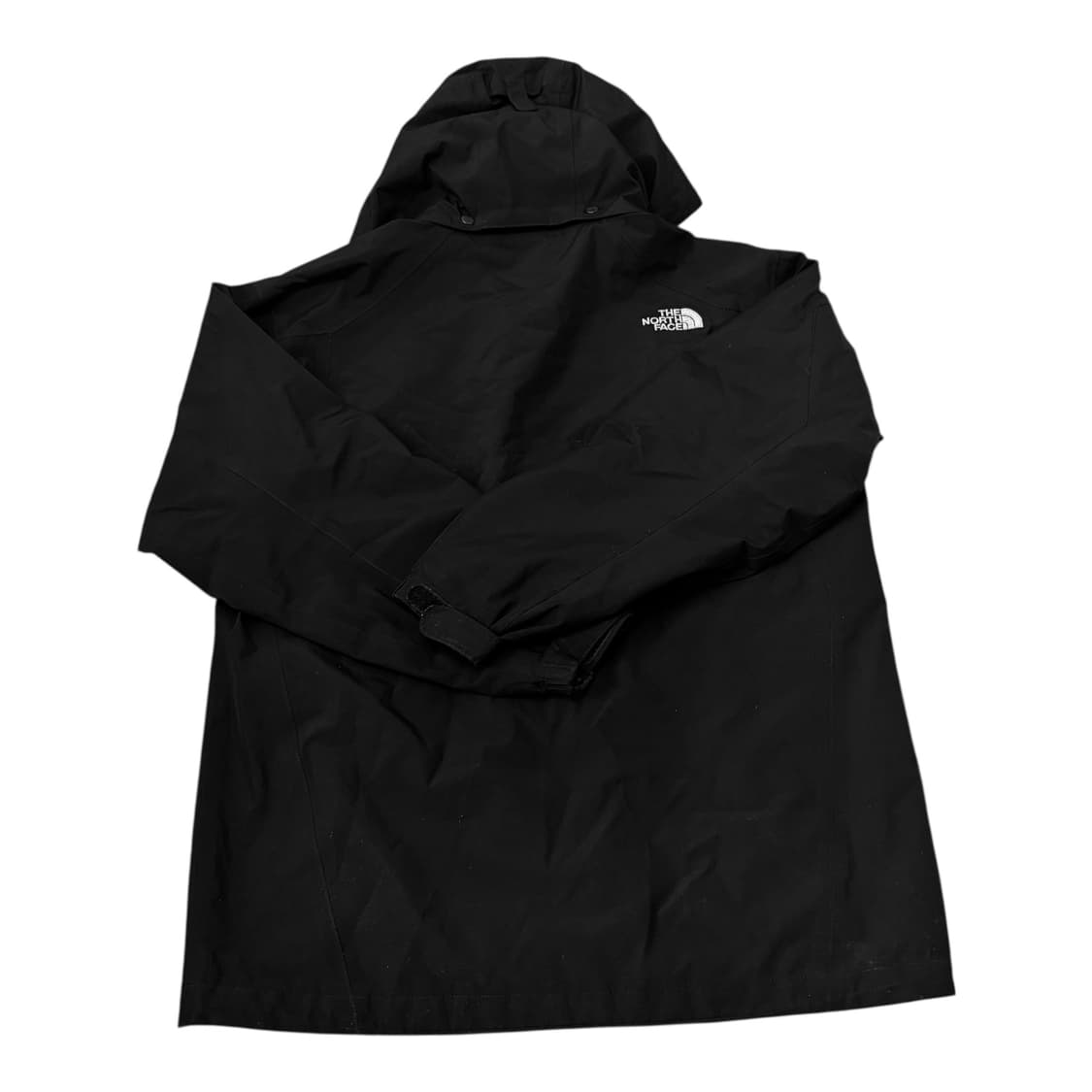 노스페이스 고어텍스 마운틴 바람막이 자켓 상품이미지2