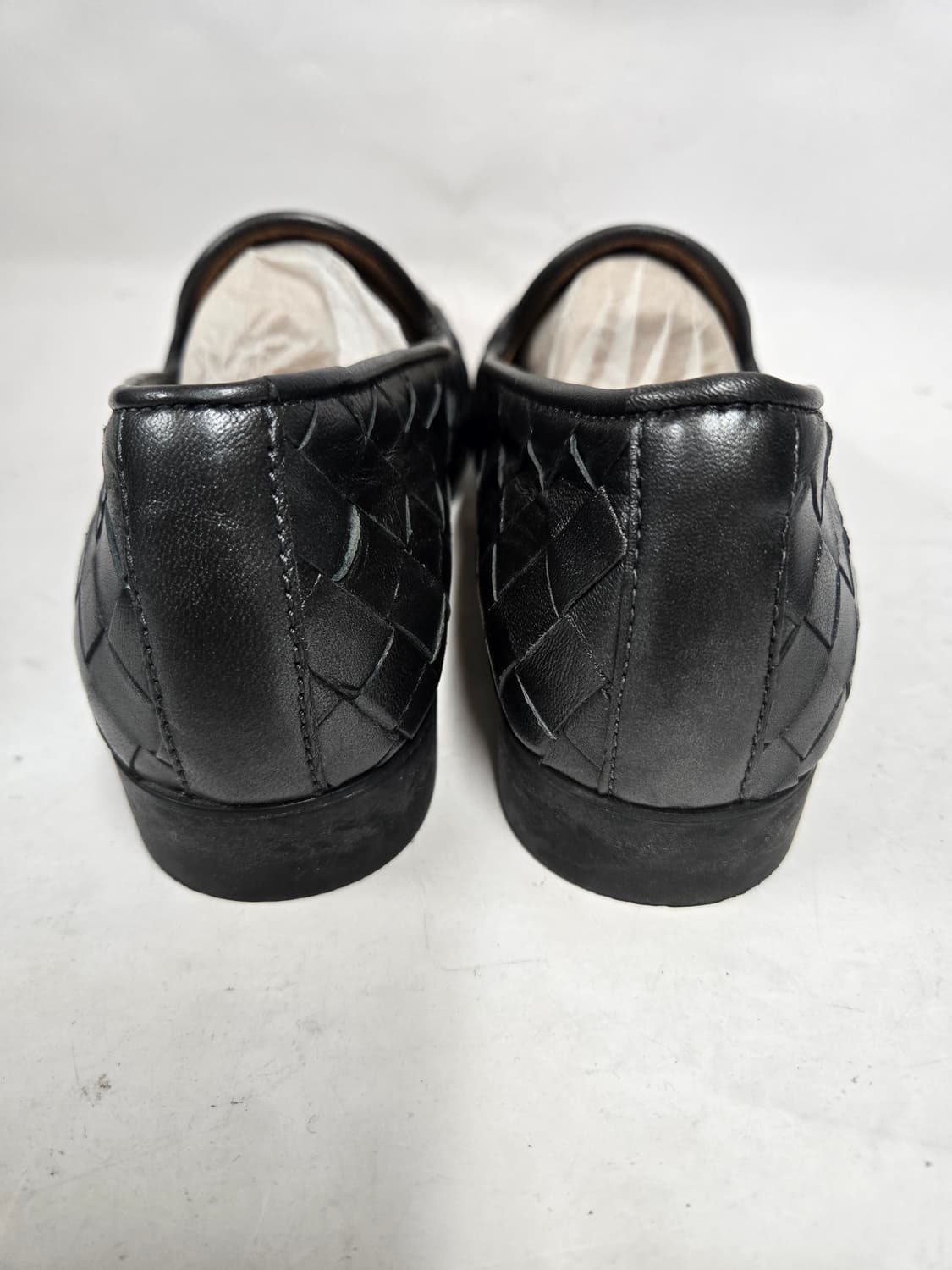 가이거 여성 로퍼 240mm 상품이미지5