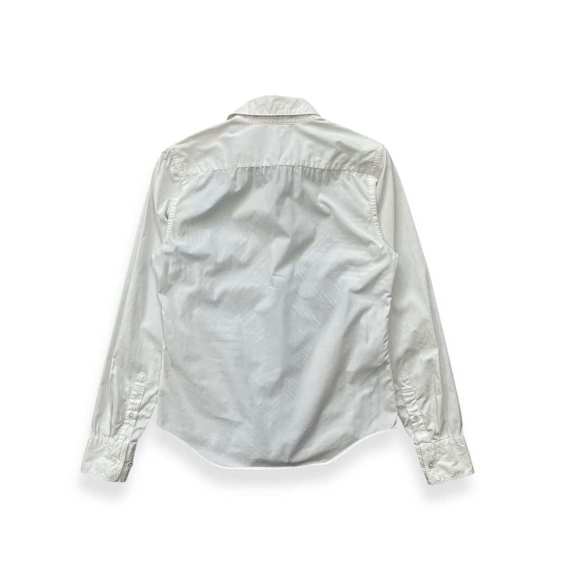 zucca 상품이미지2