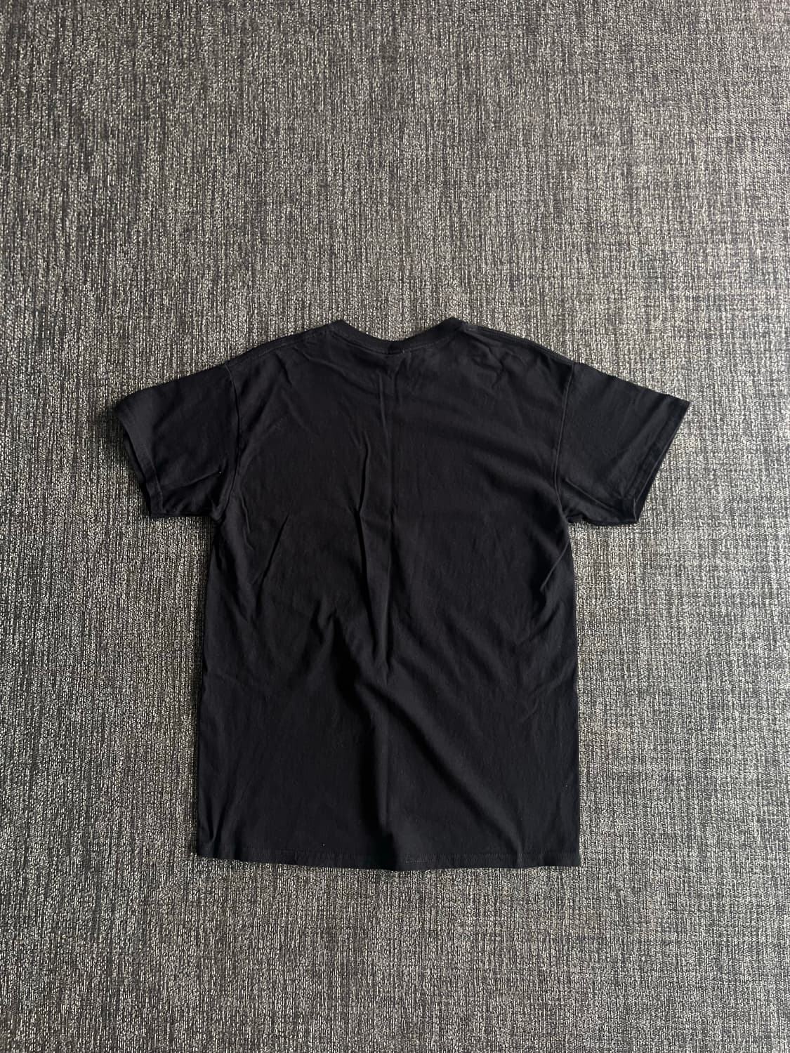 [Gildan T-SHIRT] 상품이미지3