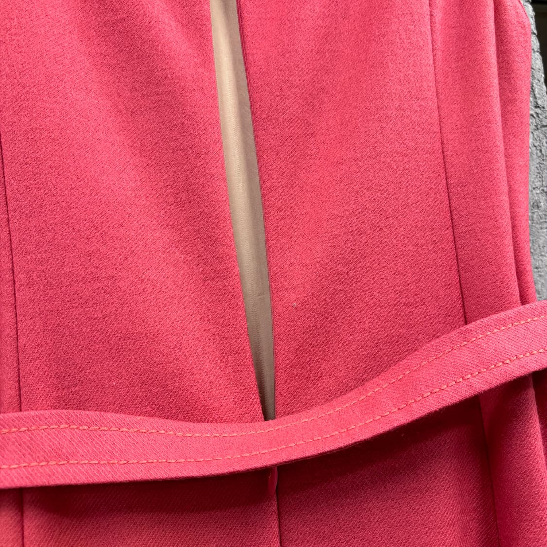 Courreges 상품이미지3